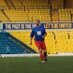 paul stiv (@paulstiv9) Twitter profile photo paul stiv (@paulstiv9) Twitter profile photo