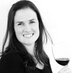 Therese De Beer (@rooibandana) Twitter profile photo