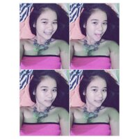 ARW♚ (@anggiretnowulan) 's Twitter Profile