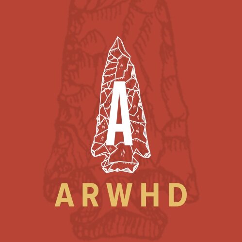 ARWHD is a blog about design, front-end development, taking aim and hitting your targets. Posts by @charlespeters