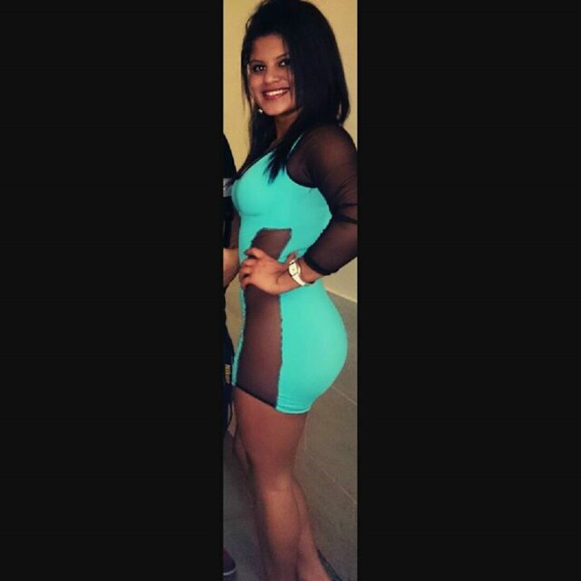 Me siguen y los sigo :)