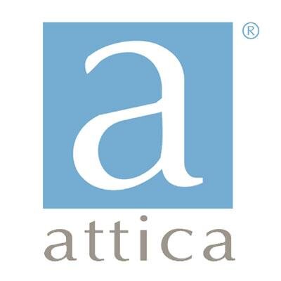 attica furnishings