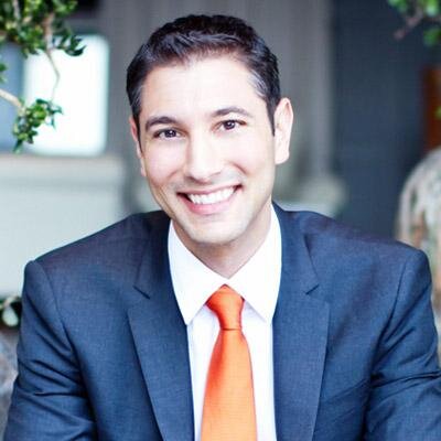 Dr. Sush, Psy.D., BCBA-D, is a CA-licensed psychologist specializing in therapy for parents of children with autism. @PsychToday blog http://t.co/tUZy0UKpx9