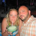 Wesley BARTLETT - @BARTLETTWesley - Twitter