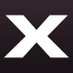 Explosion.com (@explosioncom) Twitter profile photo Explosion.com (@explosioncom) Twitter profile photo