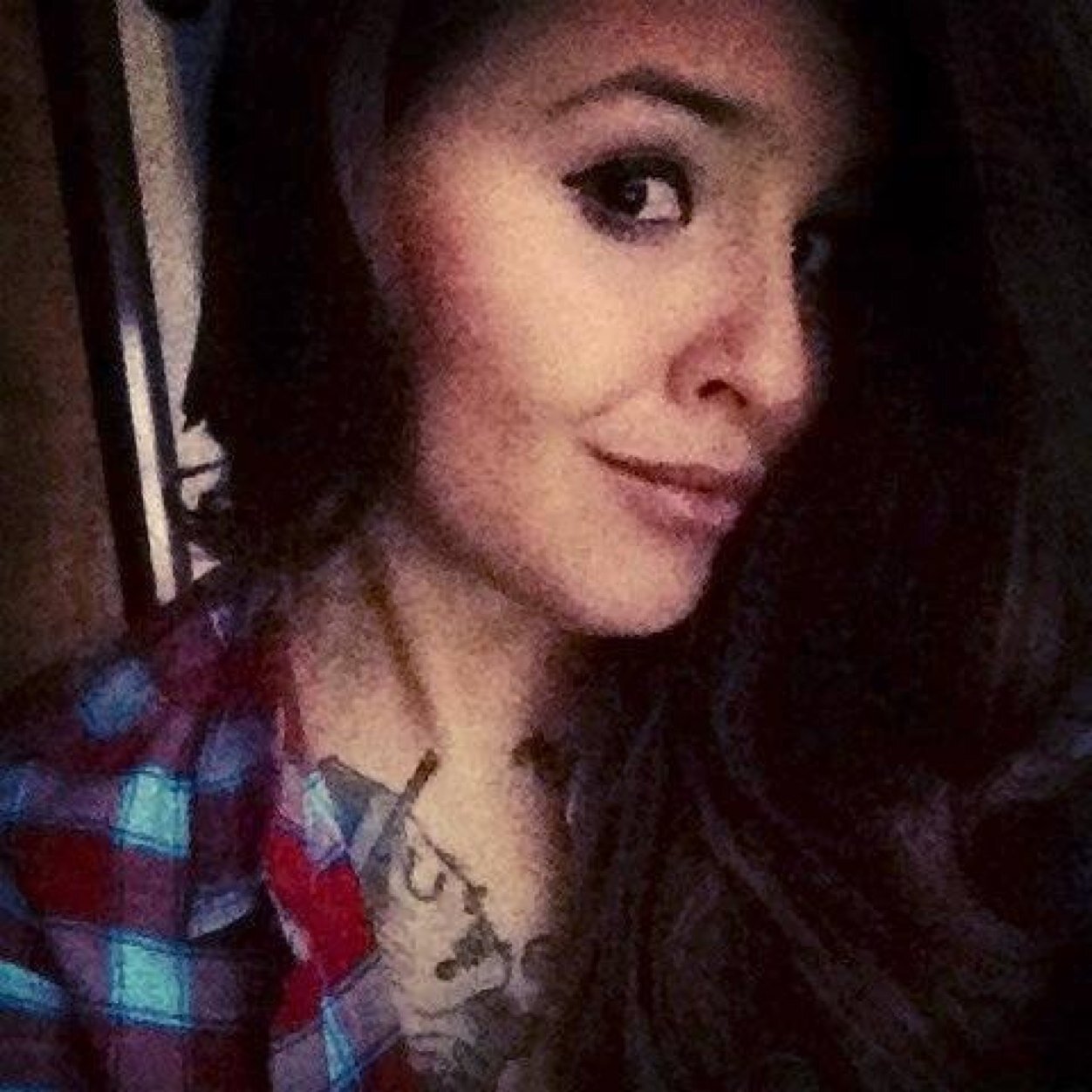 reiki master. animal rights advocate. flower child. aquarian. spiritualist. life lover.
