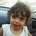 Mohammad Greeb (@08030d7c68cf47d) Twitter