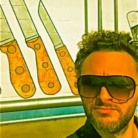 JoeVMcMahan (@joevmcmahan) 's Twitter Profile