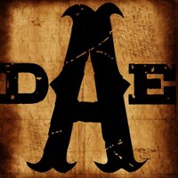 ArmouryDE / Ruins (@armouryde) 's Twitter Profile