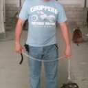 higinio Sanchez - @higinio9sanz - Twitter