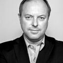 Geoffrey Hammond - @GHammondat10 - Twitter