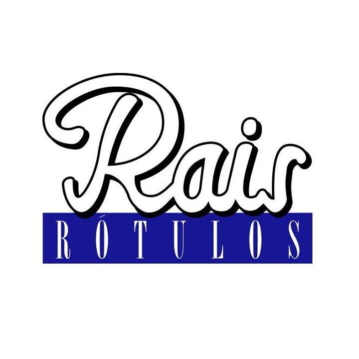 rótulos para empresas desde 1949
