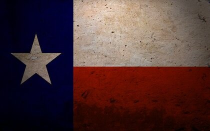 20TXAg09's profile picture. Fightin Texas Aggie Football