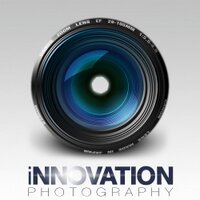 iNNOVATION PHOTO (@innovationphoto) 's Twitter Profile