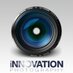 iNNOVATION PHOTO (@innovationphoto) Twitter profile photo iNNOVATION PHOTO (@innovationphoto) Twitter profile photo