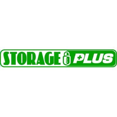 StoragePlusKY Profile Picture