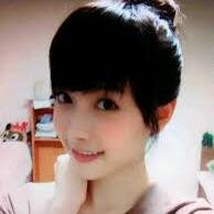 I lke Your Smile
