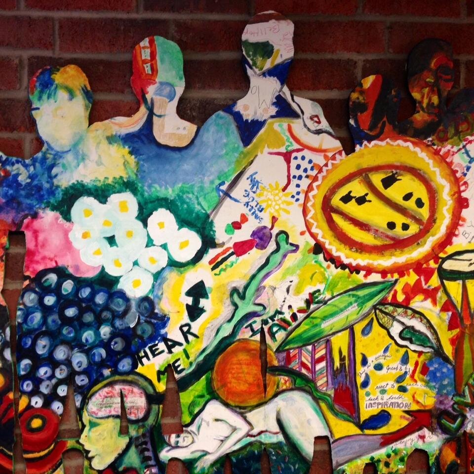 CommunityWorksI's profile picture. To assist individuals of all abilities who wish to live, work and play in the community.