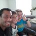 pascal jalhay (@pascaljalhay) Twitter profile photo pascal jalhay (@pascaljalhay) Twitter profile photo