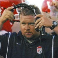 Kevin Slone (@slone57) 's Twitter Profile