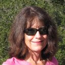 Sandra Baron - @SandraBaron10 - Twitter