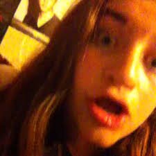 lupenelia110's profile picture. Ama a quien te ama y sonrie a quien te odia.