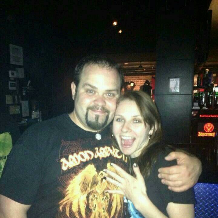 toth_anne's profile picture. 