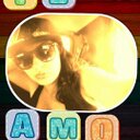 vanessa espada manza - @EspadaVanessa - Twitter