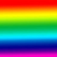 Event to help the youth of the LGBTQ community embrace who they are and to help them express themselves freely.