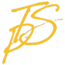 Todd Sutton - @ToddSPhotograph - Twitter