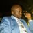 emekaolleny's profile image
