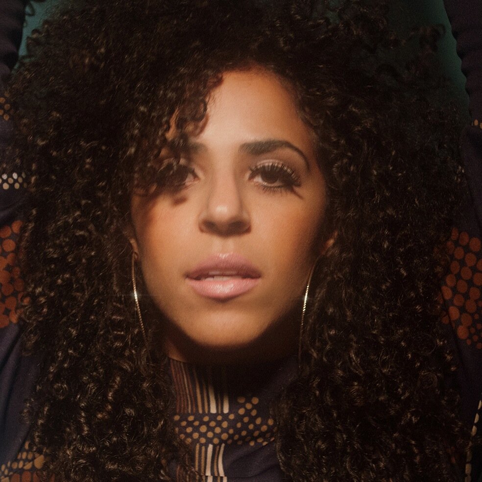 She's no one trick pony! She's funky and spunky! An icon and legend to us all! Gavin Turek is our leading lady. GT fans unite!