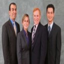 Nan Grant - @nangrantnqdqu - Twitter