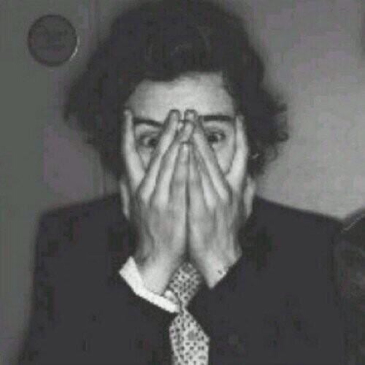 HarryRPGBC Profile Picture