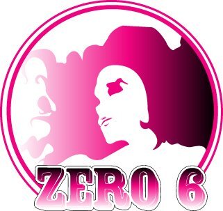 Zero6Club's profile picture. 