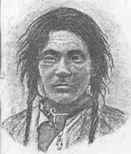 mansi86rus's profile picture. Гоняю оленей