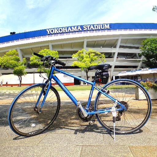 かず奈さんのプロフィール画像