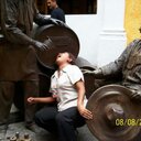 Ruth Varela - @ruthvarela57 - Twitter