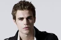hey I am stefan salvatore   I love @DeadliestEx aways have always Will bro @DamonBSalvtore [rp taken H:on]