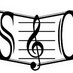 Sociomusica Choir (@sociomusica_ub) Twitter profile photo Sociomusica Choir (@sociomusica_ub) Twitter profile photo