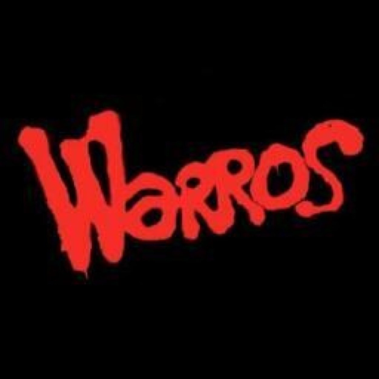 Twitter oficial de #ElCartelDeLosWarros HUMOR NEGRO, BLANCO Y APERLADO... [ F A K E ] Followback Seguro, bueno no.