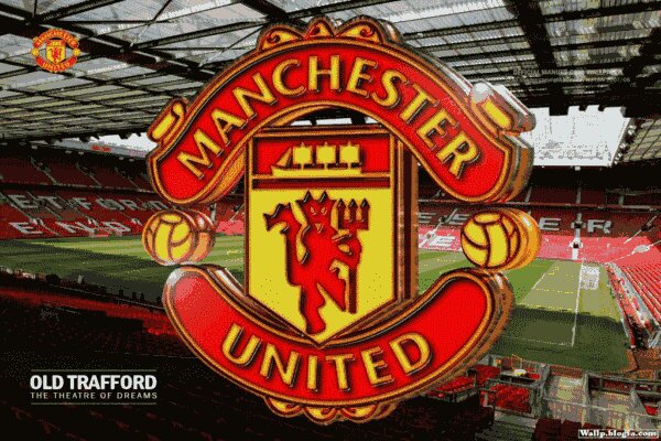 M.U.F.C. For every manc a religion