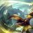 ArdaC4's profile image