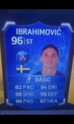 Regalo monedas y jugadores de fifa 14 ultimate team PS3. Si quereis contactar conmigo por MD.
