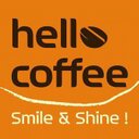 Gail Koch - @pixiepronto - Twitter