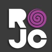 Rojcnet's profile picture. Upoznajmo se međusobno, budimo informirani o svim događanjima u DC Rojc, uključimo se aktivno u razvoj Pule, budimo slobodni i odgovorni građani/ke svijeta..