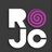 Rojcnet's profile image