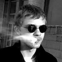 SHITSMYLIFE's profile picture. I know too much too much too much too much