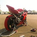 Pete Wilkins - @MrPeteWilkins - Twitter