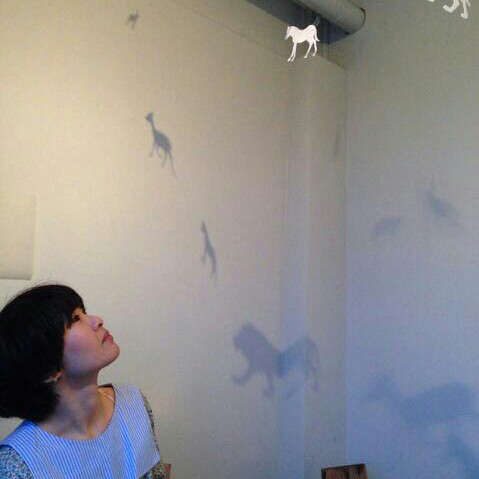 morinokinoko's profile picture. 基本引きこもりやってます。二次元と三次元の間の異次元に吸い込まれ気味。一見ネガティブなんだけど実はポジティブ(略してネガポジ)な考え方を目指しています。面白い人間になることと、与那国島にある診療所を見に行くことが夢です。